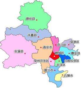東莞到泉州m.224000.net.cn
