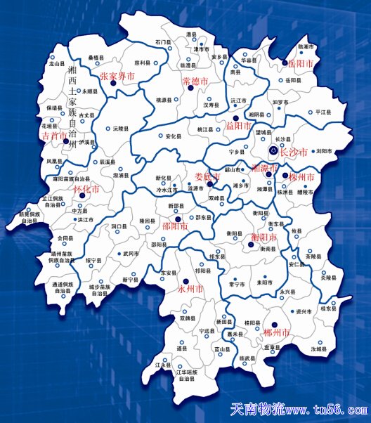 湖南省地圖m.224000.net.cn