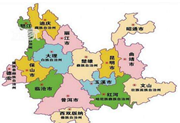 云南m.224000.net.cn